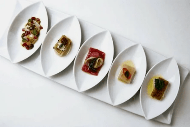 Dieta japonesa