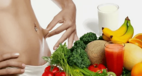 Las desventajas de la dieta japonesa