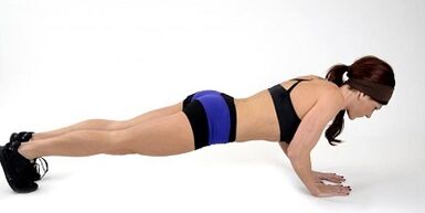 ejercicios físicos para perder peso