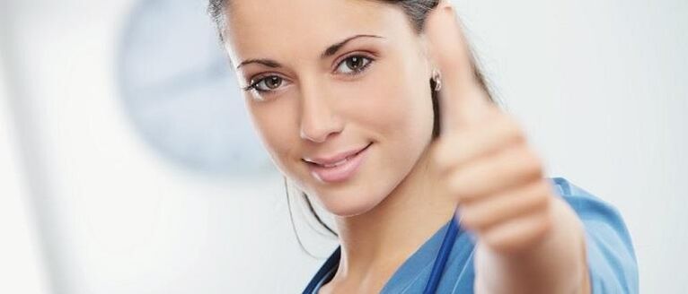 nutrición para la pancreatitis